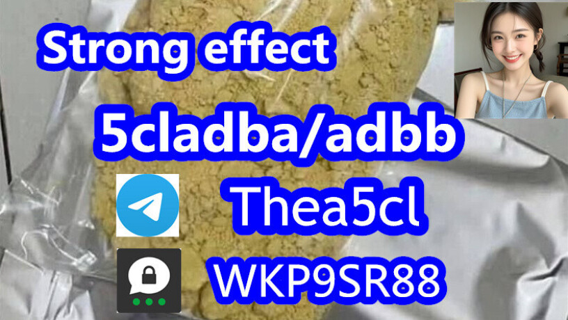 5cl-adb-a5cladba-strongest-effect-5cladb-5cl-adb-powder-big-1