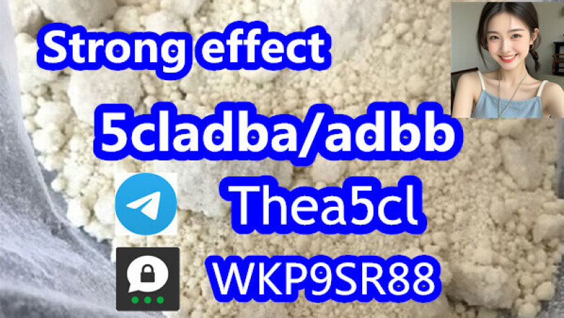 5cl-adb-a5cladba-strongest-effect-5cladb-5cl-adb-powder-big-2