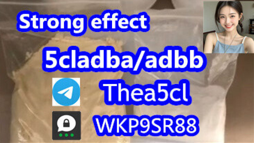 5cladba-5cladb-free-sample-5cl-adb-avendor-on-sale-now-big-2