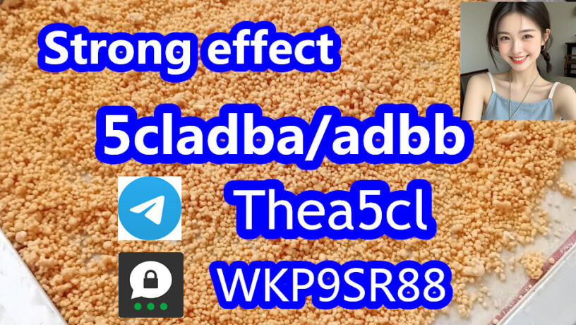 5cladba-5cladb-free-sample-5cl-adb-avendor-on-sale-now-big-1