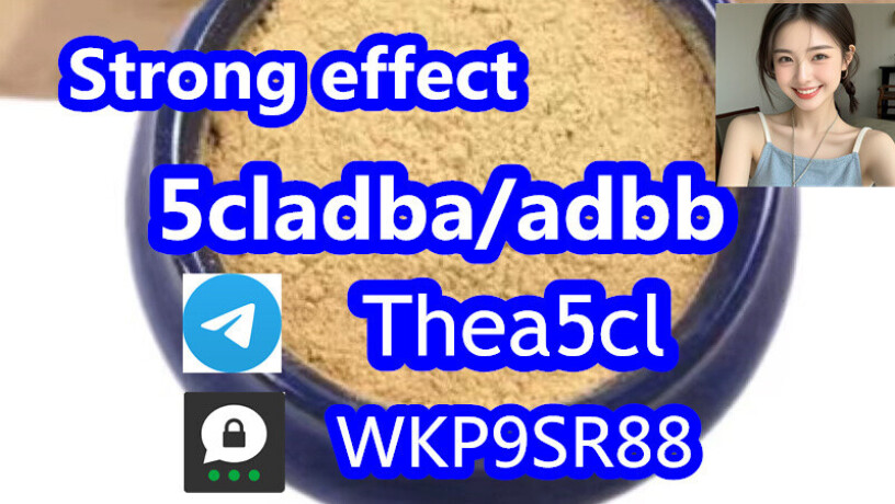 5cladba-5cladb-free-sample-5cl-adb-avendor-on-sale-now-big-0