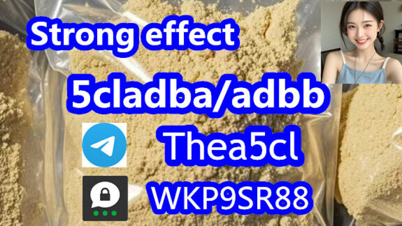 5cladba-5cladb-precursor-5cladb-cannabinoids-raw-materials-big-1