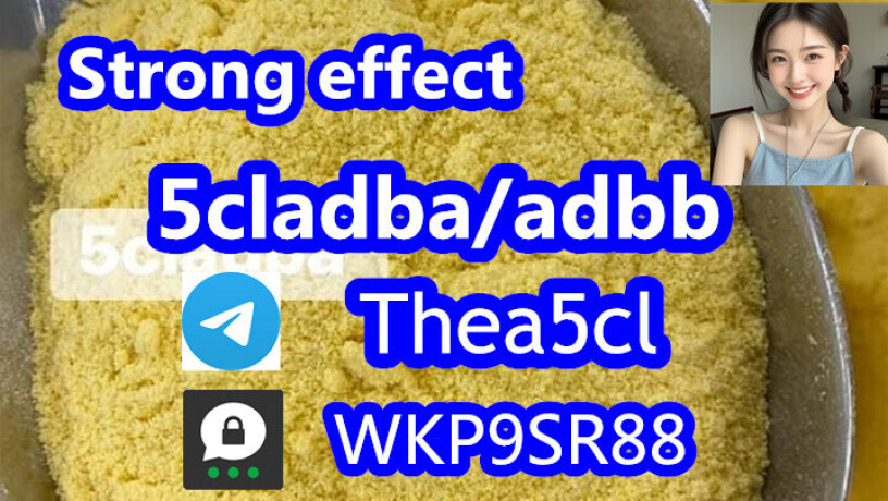 5cladba-5cladb-precursor-5cladb-cannabinoids-raw-materials-big-2