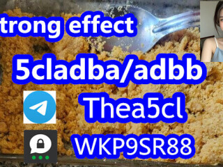 5CL-ADB Powder 5cladb 5CL 5cladba 5cl Raw 99% Pure Adbb