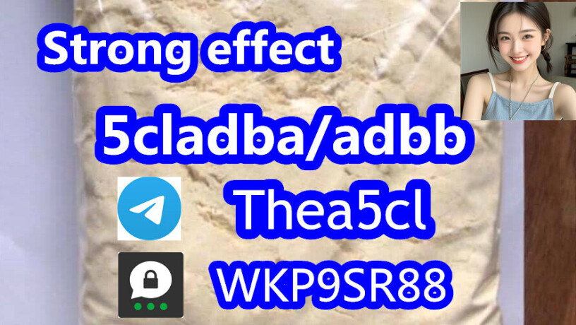 5cladb-5cl-adb-a-powder-5cladba-raw-material-adbb-big-1