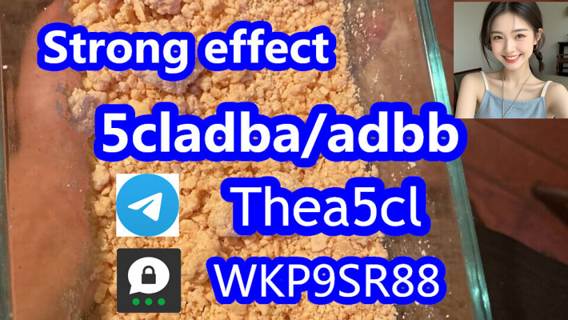 5cladb-5cl-adb-a-powder-5cladba-raw-material-adbb-big-2