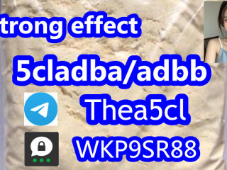 5cladba 5cladb Adbb 5cl 5cl-adb-a 5cl-adb Jwh-018