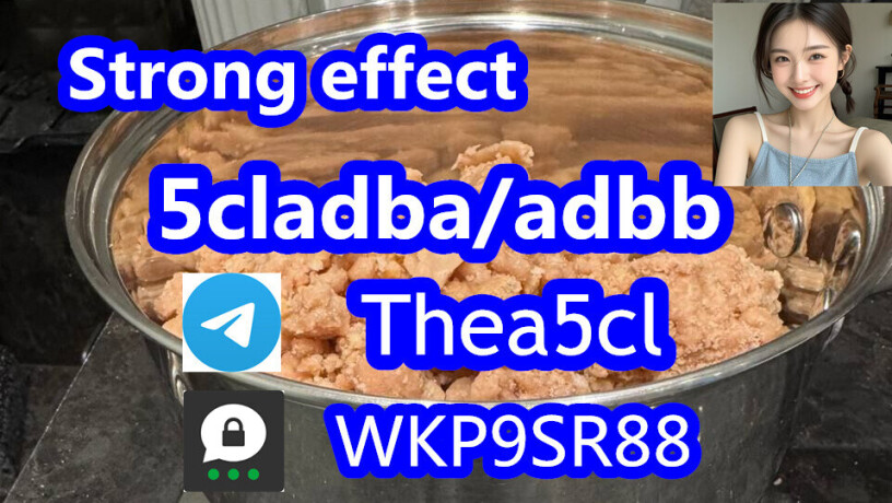 5cladba-5cladb-5cl-adb-a-good-effect-5cl-adb-jwh018-adbb-big-2