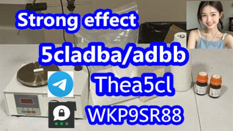 5cladba-5cladb-5cl-adb-a-good-effect-5cl-adb-jwh018-adbb-big-1