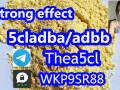 high-quality-5cladb-5cladba-5cl-adb-5cl-adb-a-adbb-5fadb-small-1