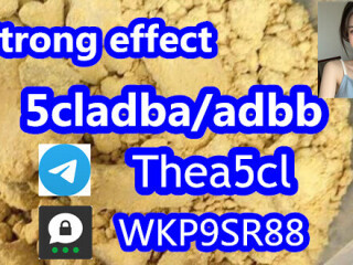 High quality 5cladb 5cladba 5cl-adb 5cl-adb-a adbb 5fadb