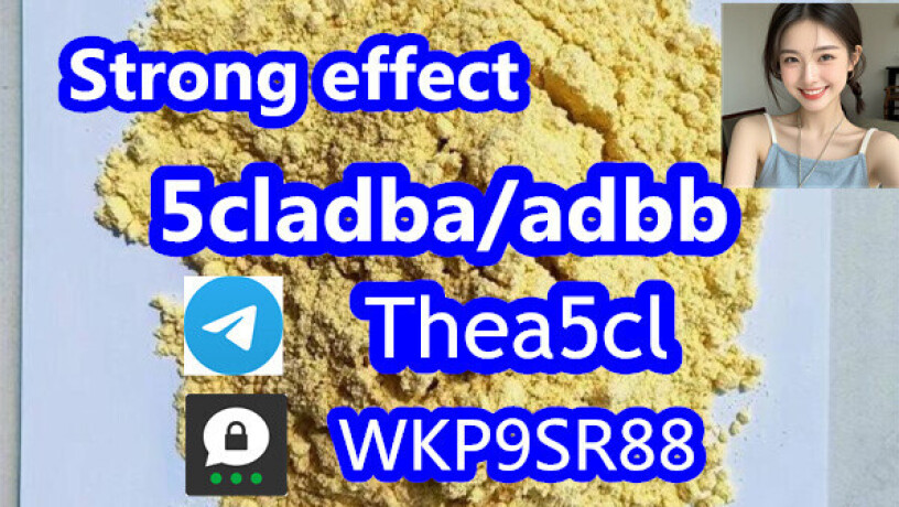 high-quality-5cladb-5cladba-5cl-adb-5cl-adb-a-adbb-5fadb-big-1