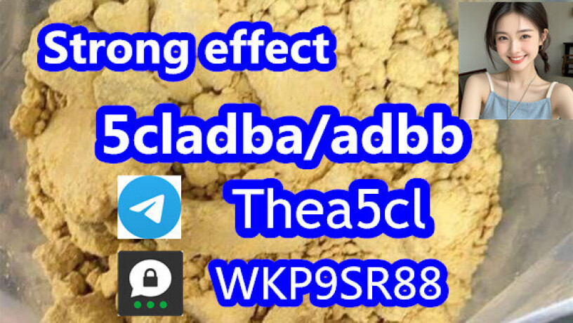 high-quality-5cladb-5cladba-5cl-adb-5cl-adb-a-adbb-5fadb-big-0