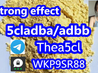 5cladb 5cladba 5cl-adb 5cl-adb-a adbb 5fadb The best price