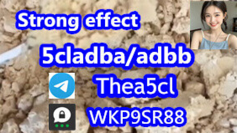 5cladb-5cladba-5cl-adb-5cl-adb-a-adbb-5fadb-the-best-price-big-1