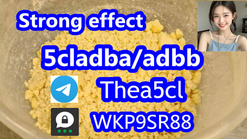 5cladb-5cladba-5cl-adb-5cl-adb-a-adbb-5fadb-the-best-price-big-2