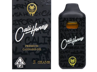 California Honey 2g Device Sativa Disposable Vape In Pakistan - 03001597100 | ETSYPAKISTAN.COM