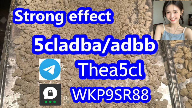 5cladb-5cladba-fast-delivery-5cl-adb-5cl-adb-a-adbb-5fadb-big-2