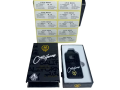 california-honey-2g-device-sativa-disposable-vape-in-faisalabad-03001597100-etsypakistancom-small-0