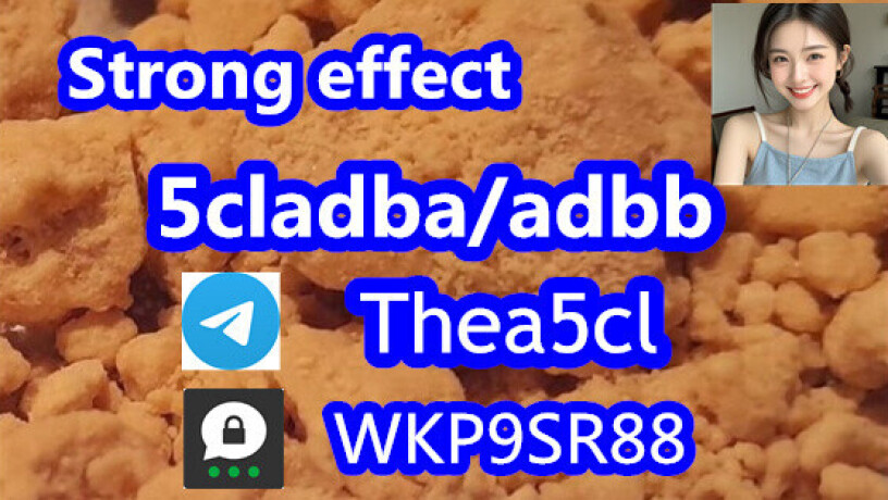 5cladb-5cladba-5cl-adb-5cl-adb-a-adbb-5fadb-high-purity-big-1