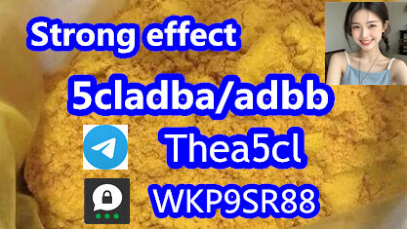 5cladb-5cladba-5cl-adb-5cl-adb-a-adbb-5fadb-high-purity-big-2