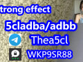 5cladb-5cladba-5cl-adb-5cl-adb-a-good-effect-adbb-5fadb-small-1