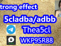 5cladb-5cladba-5cl-adb-5cl-adb-a-good-effect-adbb-5fadb-small-2