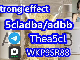 5cladb 5cladba 5cl-adb 5cl-adb-a Good effect adbb 5fadb