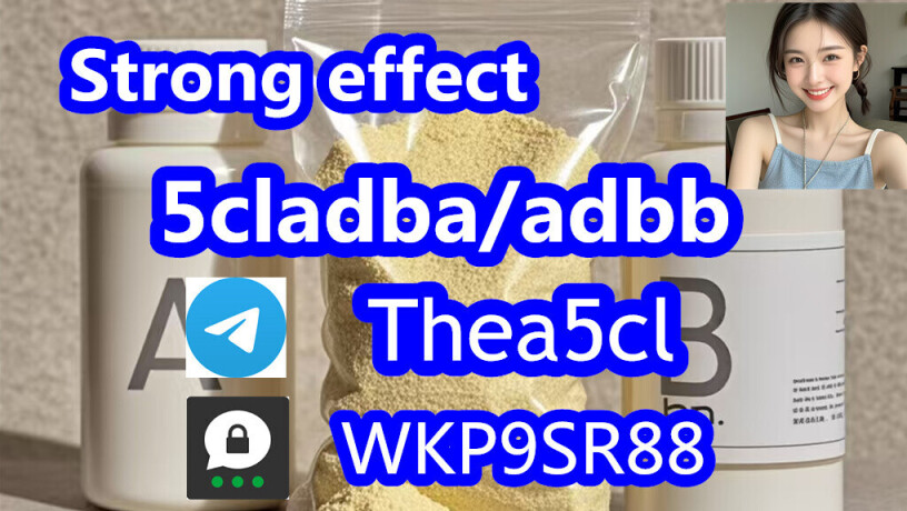 5cladb-5cladba-5cl-adb-5cl-adb-a-good-effect-adbb-5fadb-big-0