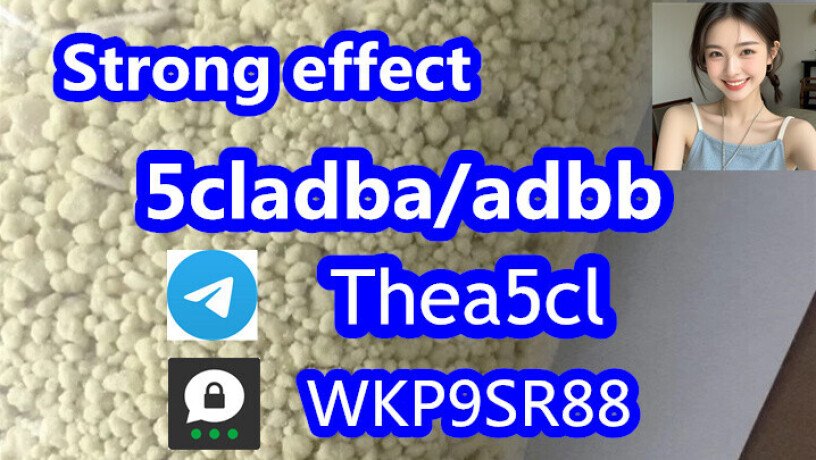 5cladb-5cladba-5cl-adb-5cl-adb-a-good-effect-adbb-5fadb-big-1