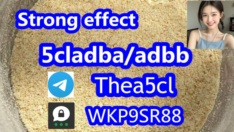 5cladb-5cladba-5cl-adb-5cl-adb-a-good-effect-adbb-5fadb-big-2