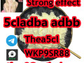 5cladb-5cladba-5cl-adb-5cl-adb-a-adbb-5fadb-factory-price-small-2