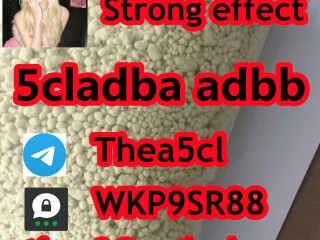 5cladb 5cladba 5cl-adb 5cl-adb-a adbb 5fadb Factory price