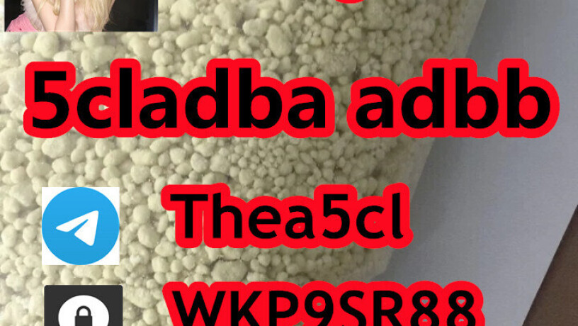 5cladb-5cladba-5cl-adb-5cl-adb-a-adbb-5fadb-factory-price-big-0