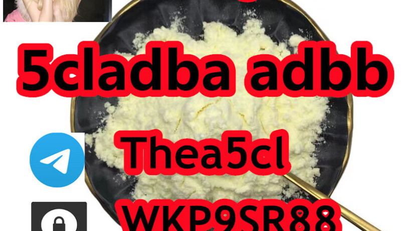 5cladb-5cladba-5cl-adb-5cl-adb-a-adbb-5fadb-factory-price-big-2