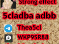 5cladb-5cladba-china-supplier-5cl-adb-5cl-adb-a-adbb-5fadb-small-2