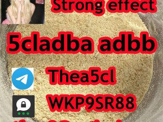 5cladb 5cladba China supplier 5cl-adb 5cl-adb-a adbb 5fadb