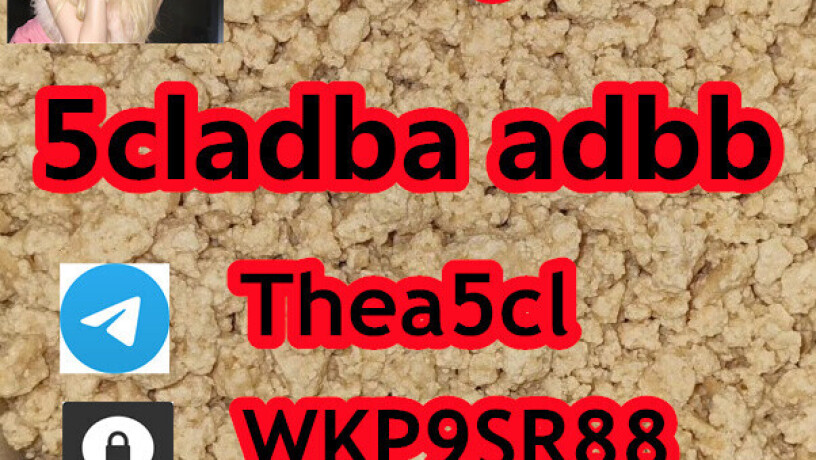 5cladb-5cladba-china-supplier-5cl-adb-5cl-adb-a-adbb-5fadb-big-2