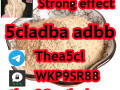 5cladb-5cladba-5cl-adb-5cl-adb-a-adbb-5fadb-reliable-supplier-small-2