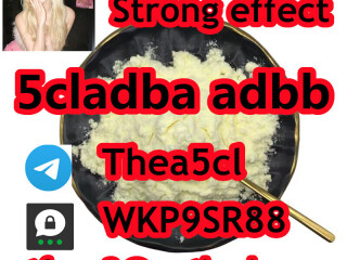 5cladb 5cladba 5cl-adb 5cl-adb-a adbb 5fadb reliable supplier