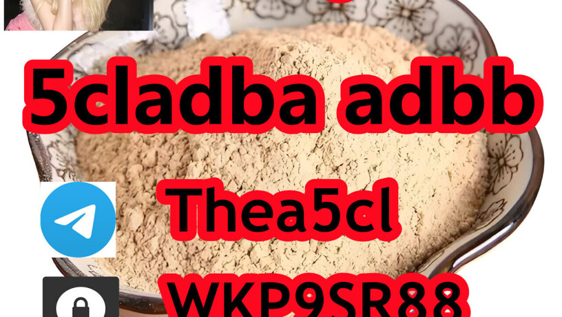 5cladb-5cladba-5cl-adb-5cl-adb-a-adbb-5fadb-reliable-supplier-big-2