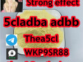 5cladb-5cladba-5cl-adb-5cl-adb-a-sincere-supplier-adbb-jwh018-small-2