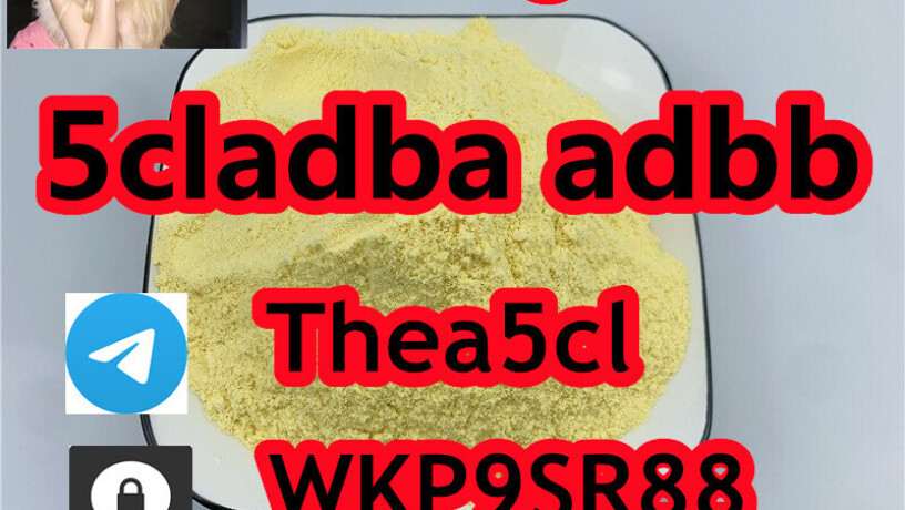 5cladb-5cladba-5cl-adb-5cl-adb-a-sincere-supplier-adbb-jwh018-big-2