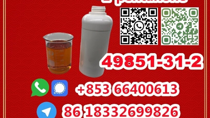 manufacturer-supply-raw-material-cas-49851-31-2-2-bromo-1-phenyl-1-pentanone-big-6