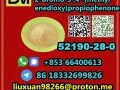 manufacturer-supply-raw-material-cas-52190-28-0-2-bromo-34-methylenedioxypropiophenone-small-2