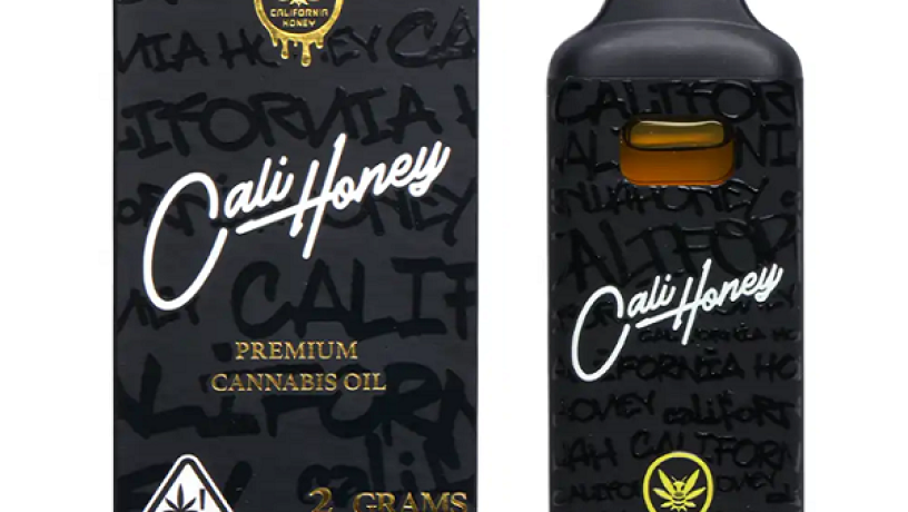 california-honey-2g-device-sativa-disposable-vape-in-jhang-03001597100-etsypakistancom-big-0