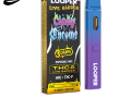 looper-live-badder-disposable-3g-price-in-pakistan-03001597100-etsypakistancom-small-0