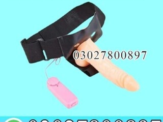 Silicon Condom With Belt In Pakistan | 03027800897 | Imported Product