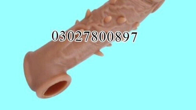 dragon-dotted-condom-in-pakistan-03027800897-imported-product-big-0