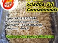 ab-fubinaca-5fadb-mdmb-butinaca-k2-spice-adb-fubinaca-5cladb-small-0